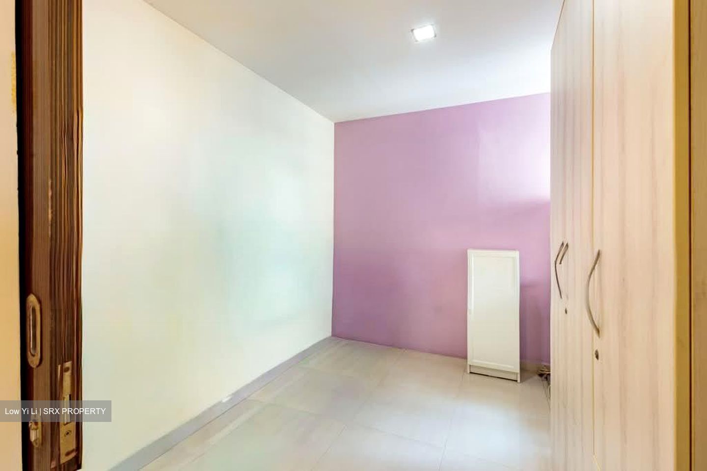Blk 274A Wenya (Jurong West), HDB Executive #584384641